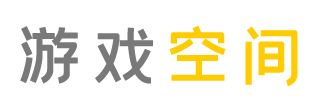 财富管理交易行